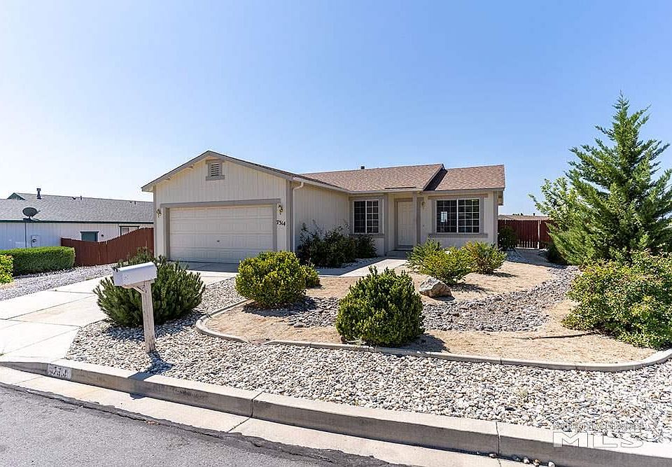 1st image of 7314 Warhol Dr