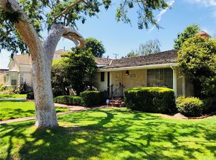 5327 Reese Rd, Torrance, CA 90505