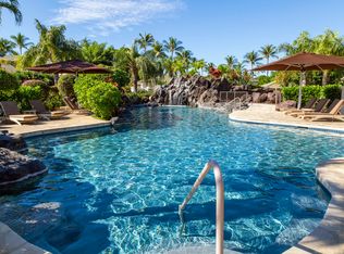 68-1375 S Pauoa Rd APT K2, Kamuela, HI 96743