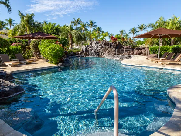 68-1375 S Pauoa Rd APT K2, Kamuela, HI 96743