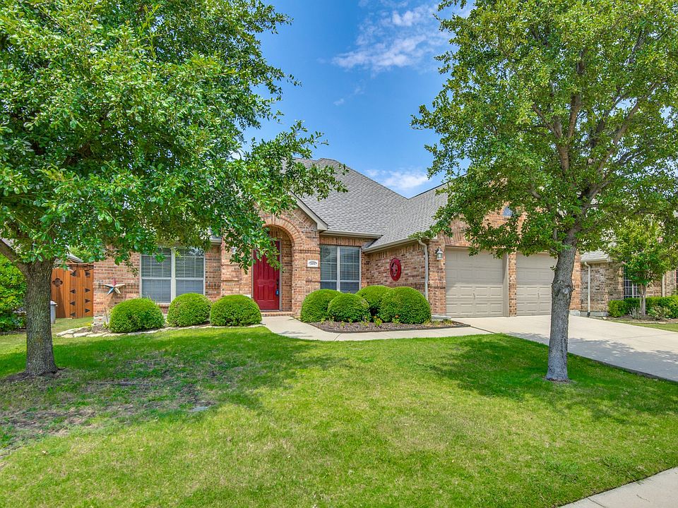 2432-trailview-dr-little-elm-tx-High-Res-1.jpg