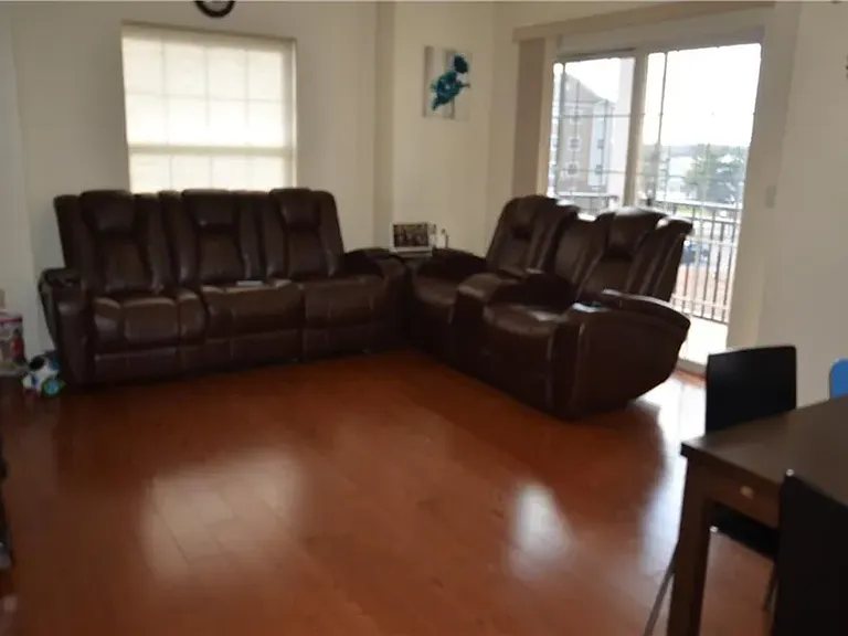 532 E Celebration Way #532 — Photo 7