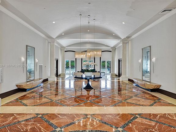4th image of 765 Crandon Blvd APT 603