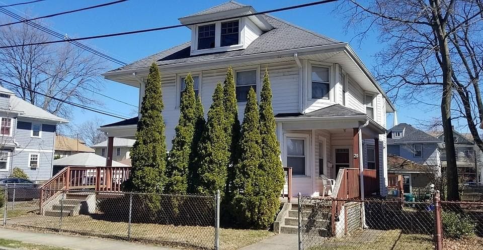 1st image of 29 Davis St Unit 29