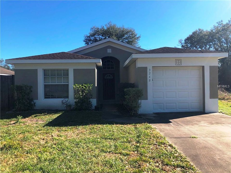 1st image of 3248 Riverdale Dr
