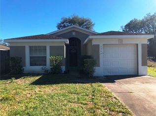 3248 Riverdale Dr, Dade City, FL 33523