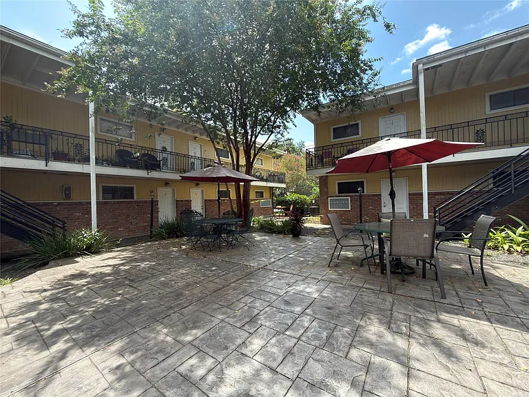 1502 Heights Blvd #13 — Photo 11