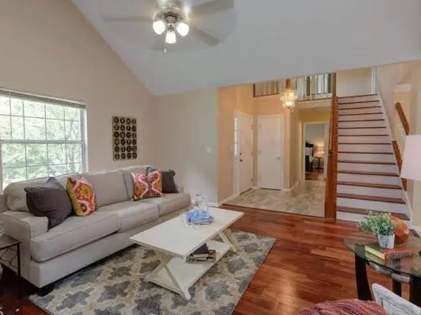 (undisclosed Address), Kennesaw, GA 30144