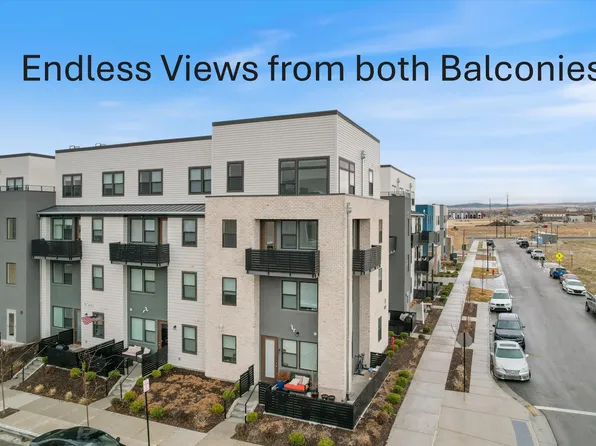 5227 W Reventon Dr S #B305, South Jordan, UT 84009