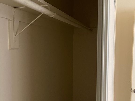 4th image of 4343 Altadena Ave #13