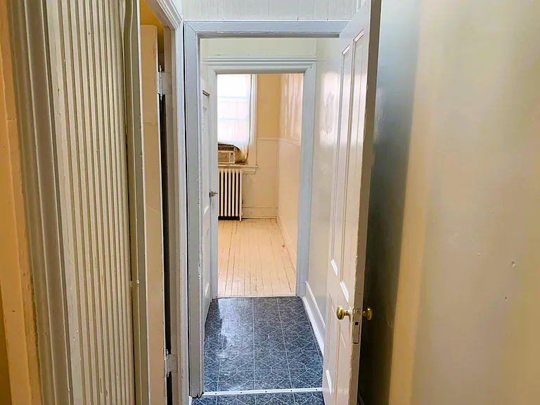 1524 Grove Ave #4 — Photo 14
