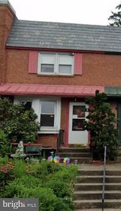 2432 Brookwood St, Harrisburg, PA, 17104