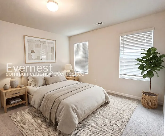 218 Lee St — Photo 5