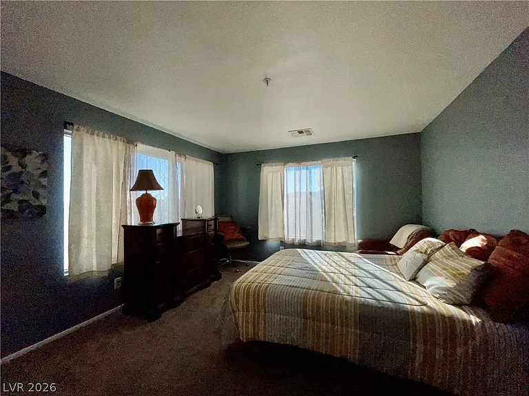 2040 Mesquite Ln #N-104 — Photo 18