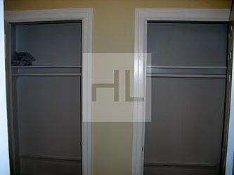 Rented by Highline Residential