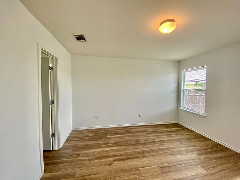 12717 Bella Pkwy — Photo 6