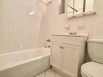 Rented by Sovereign Associates