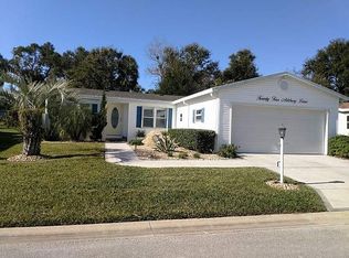 24 Ashbury Ln, Flagler Beach, FL 32136