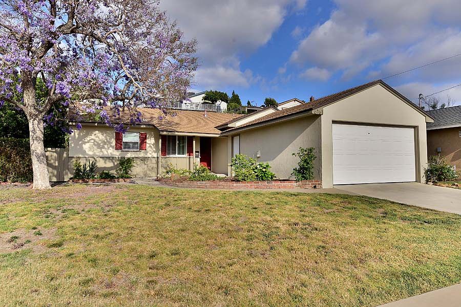 1st image of 6761 Estrella Ave
