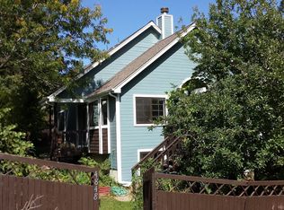 4848 Curie Ct, Boulder, CO 80301