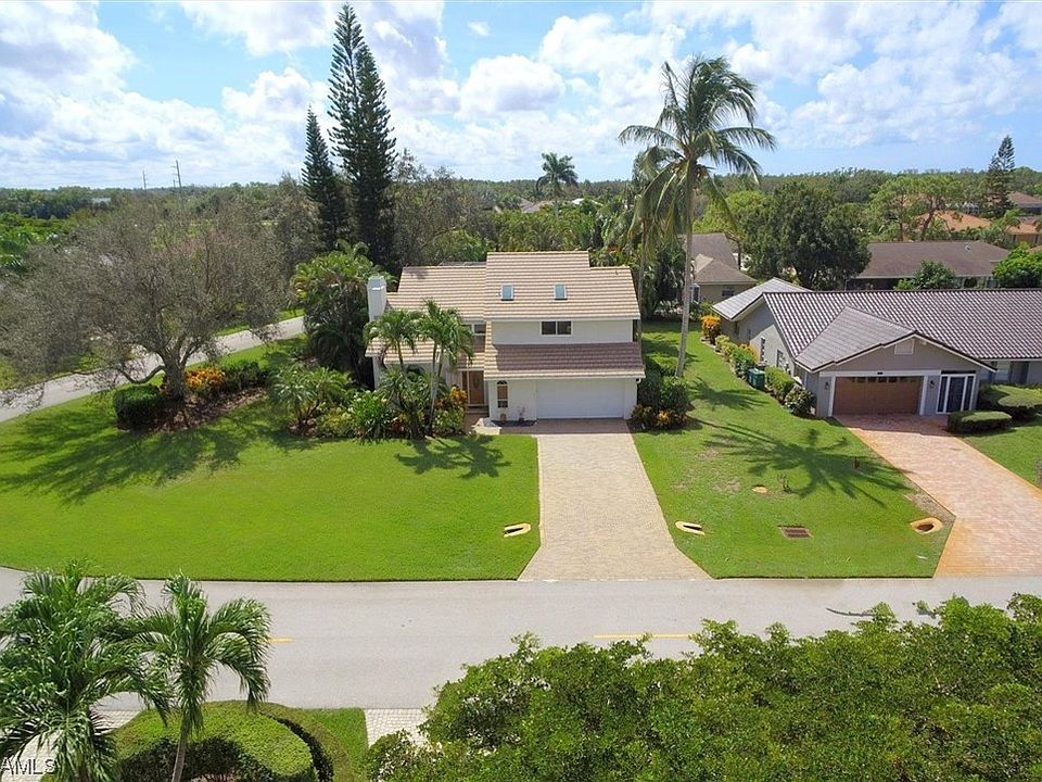 1st image of 9896 El Greco Cir