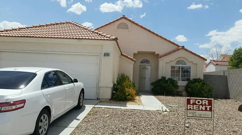 1st image of 6235 Eliza Ln