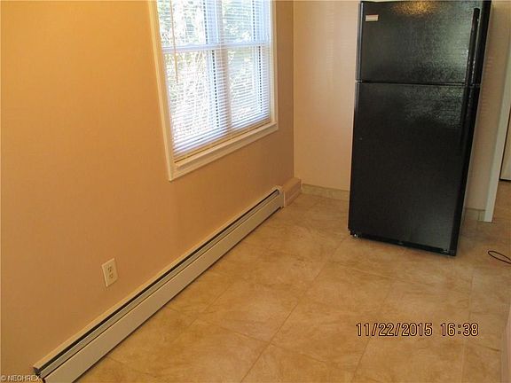 4th image of 7498 Salinas Trl