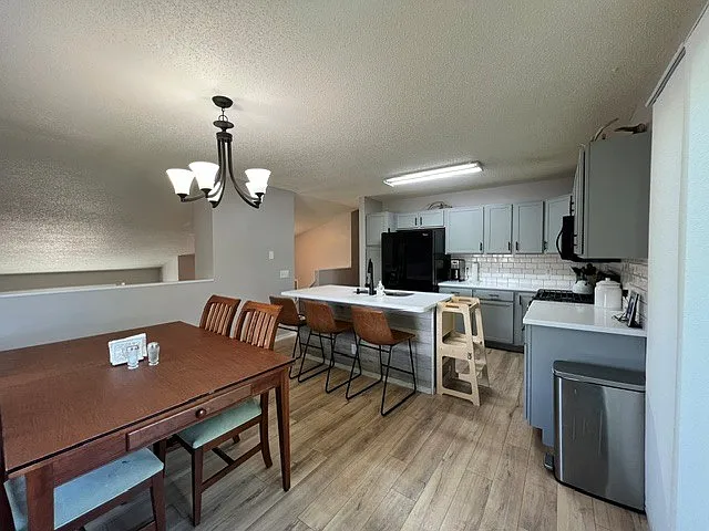 4222 Range View Ct — Photo 12