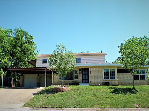 2nd image of 2700 Scruggs Park Dr