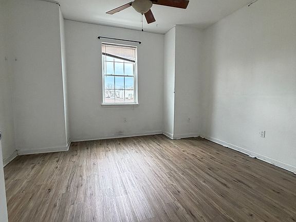 4th image of 1724 W Norris St #2