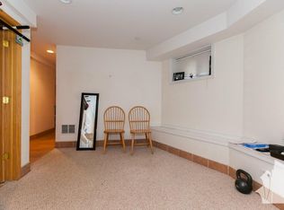 4612 N Claremont Ave #GL, Chicago, IL 60625