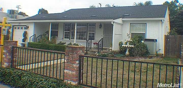 1st image of 2116 De Ovan Ave