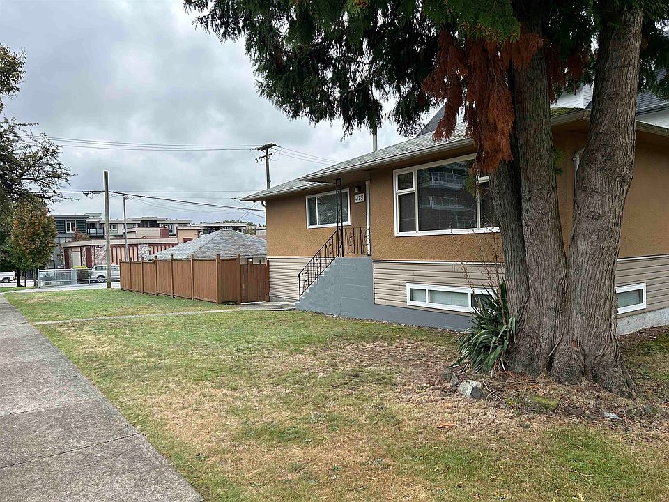 2nd image of 375 Skeena St
