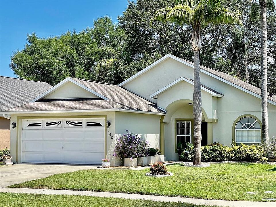 1st image of 140 WORNALL DRIVE
