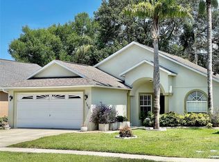 140 Wornall Dr, Sanford, FL 32771