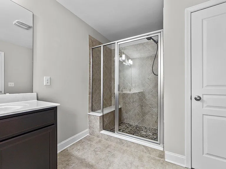 509 Buhrstone Mill Dr — Photo 26