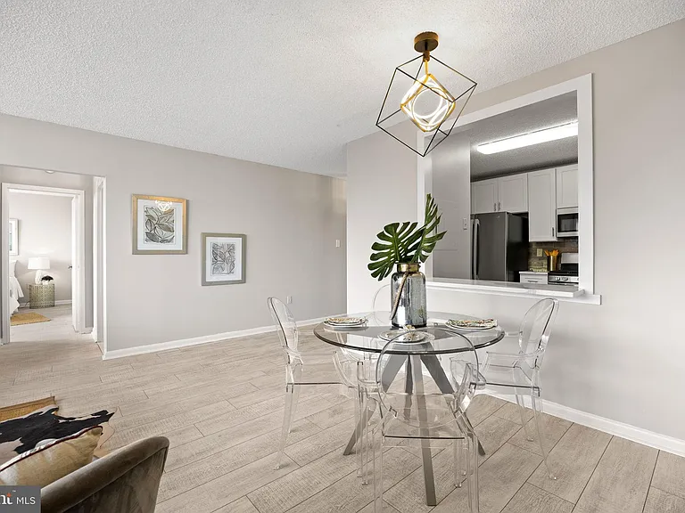 3701 S George Mason Dr #2518N — Photo 14