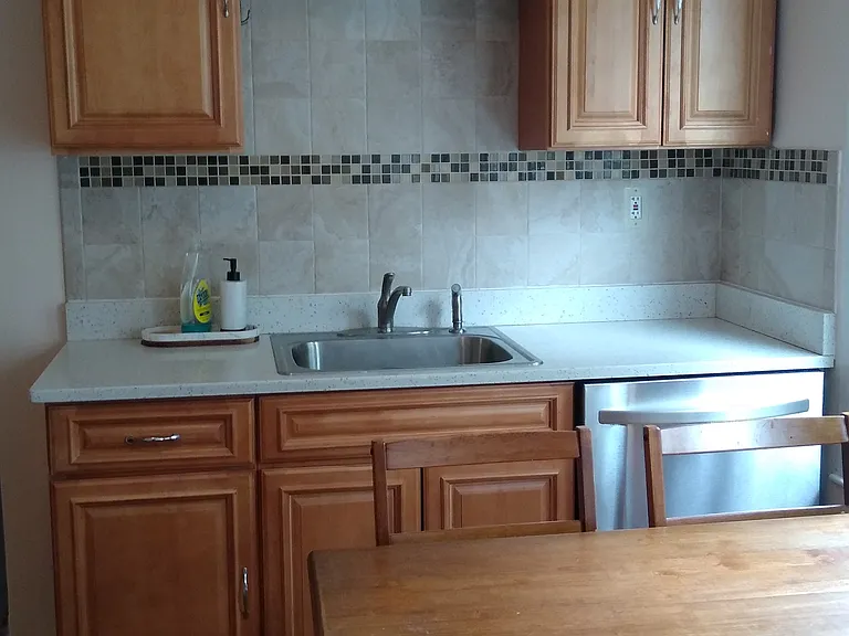 1 Gold Star Pl #2 — Photo 6