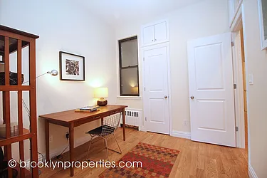 Sold by Brooklyn Properties