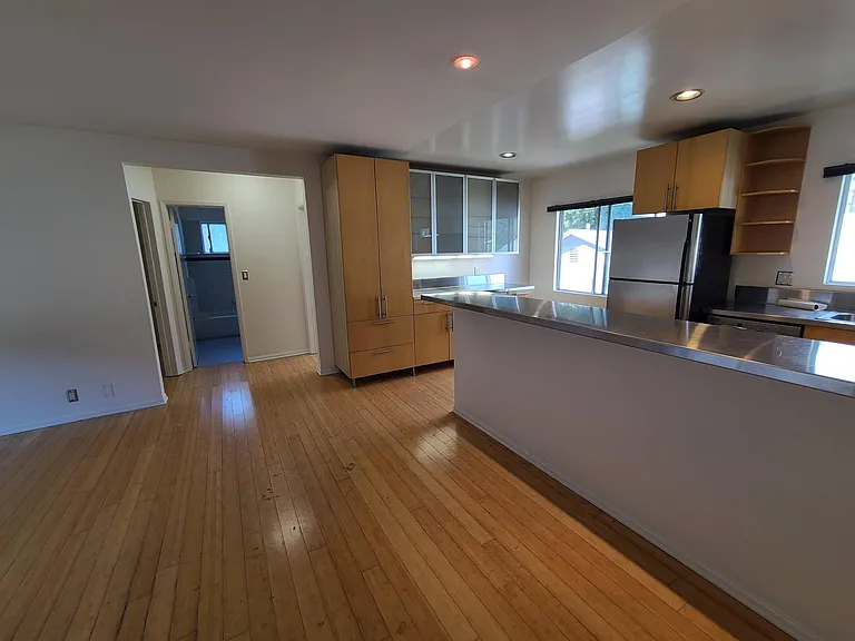 3412 Helms Ave #A — Photo 8
