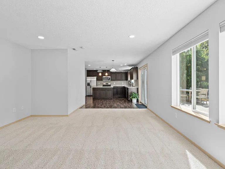 3823 S Mead St — Photo 14