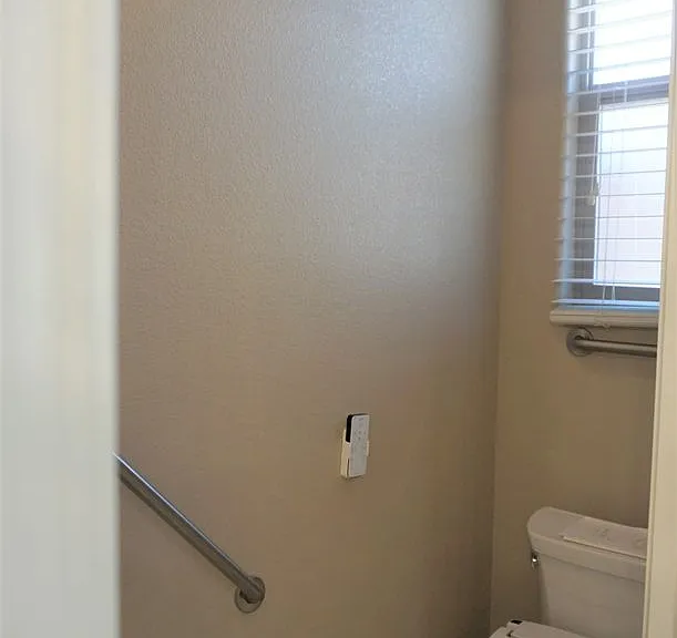 1858 Prairie Grass Dr — Photo 23