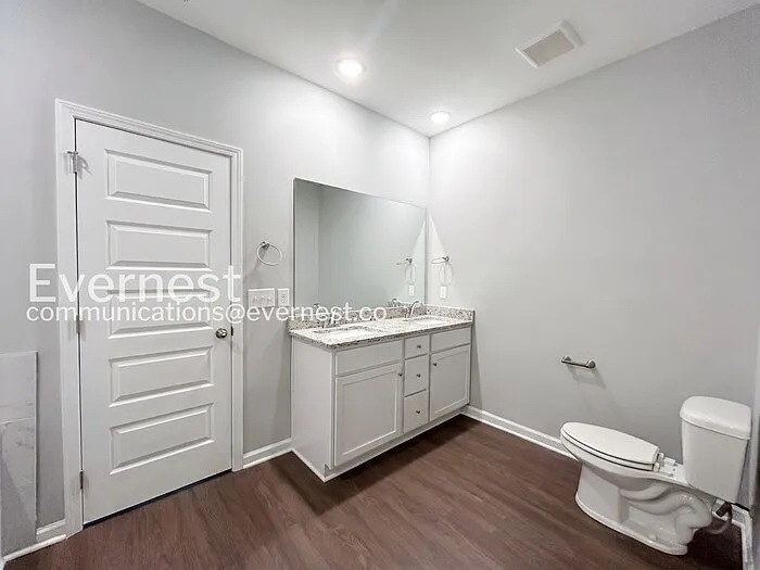 1402 Pipeline Ave — Photo 7
