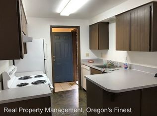 18326 NE Wasco Street 18326 Ne Wasco Street Prt, Portland, OR 97230