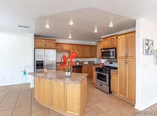 236 Middlebush Dr, San Diego, CA 92114