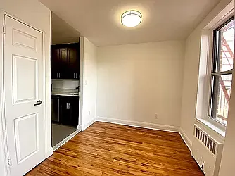Rented by Voro Purple LLC