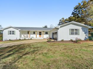 6617 Danby Dr, Chattanooga, TN 37421