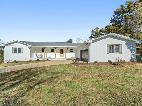 6617 Danby Dr, Chattanooga, TN 37421