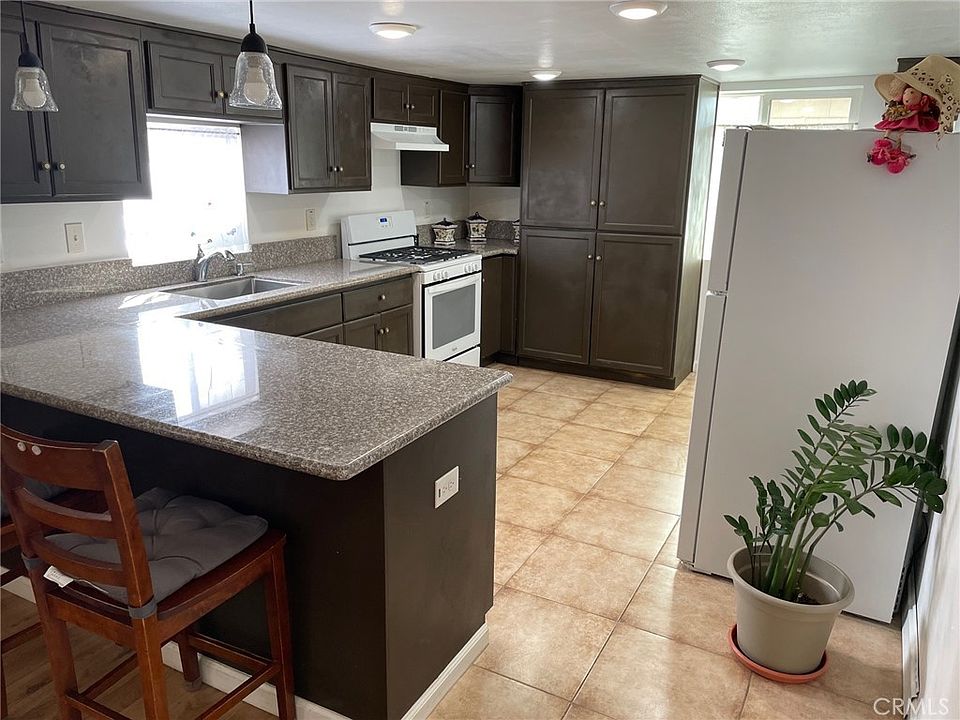 1st image of 17333 Valley Blvd #123E