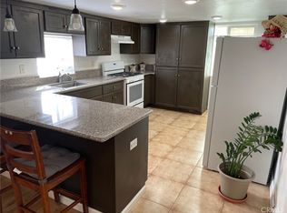 17333 Valley Blvd #123E, Fontana, CA 92335